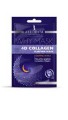 maseczka w saszetce 4D Collagen.jpg