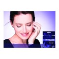 maseczka w saszetce 4D Collagen 2.jpg