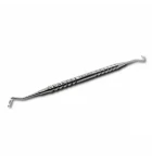 Podoland sonda podologiczna M