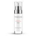 serum 2.jpg