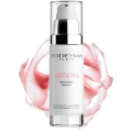 serum 3.jpg