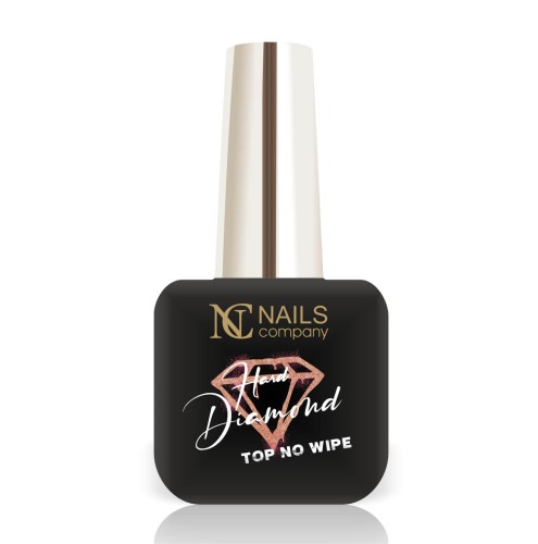 Top Hard Diamond 6ml.jpg