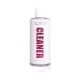 cleaner-250ml-cleaner.jpg
