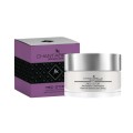 Red Stop maska 50ml.jpg
