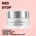 Red Stop maska 50ml 2.jpg