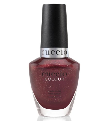 1363-lakier-do-manicure-klasyczny.jpg