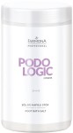 Farmona Podologic Fitness Antybakteryjna sól do kąpieli stóp 1400g