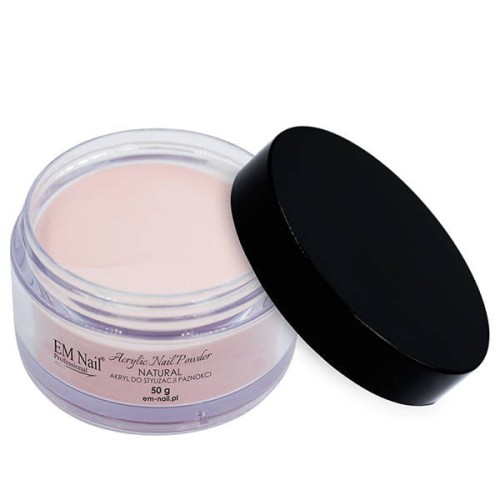 akryl Natural 50g.jpg