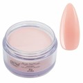 akryl Natural 50g.jpg2.jpg
