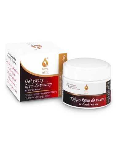 borowinowy odzywczy-krem-do-twarzy.jpg