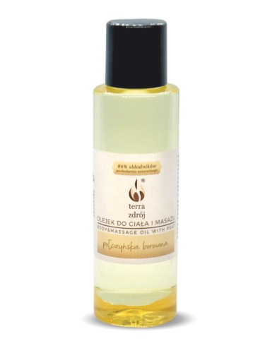 olejek-do-ciala-100ml.jpg