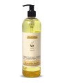 olejek-do-ciala-500ml.jpg