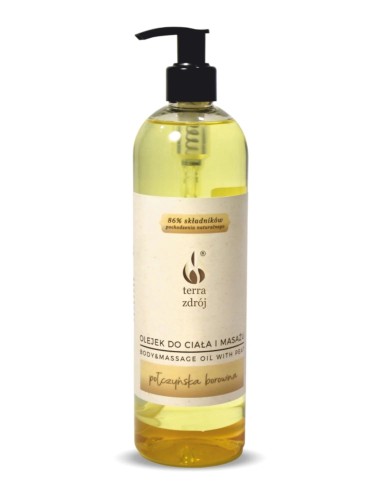olejek-do-ciala-500ml.jpg