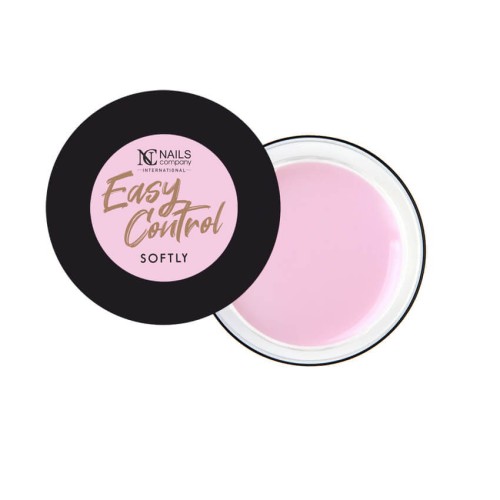 easy Control Softly.jpg