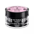 build-gel-03-soft-pink-%2F-50ml.jpg
