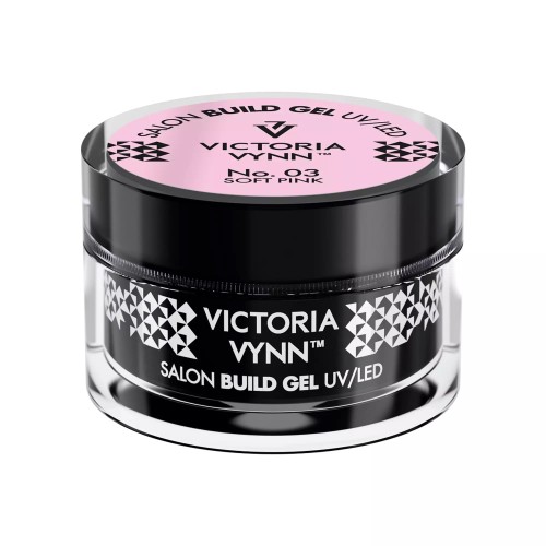 build-gel-03-soft-pink-%2F-50ml.jpg