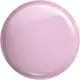 build-gel-03-soft-pink-%2F-50ml.jpg2.jpg