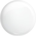 mega-base-milky-white.jfif2.jpg