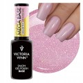 Victoria-Vynn-Baza-Hybrydowa-Gel-Polish-Mega-Base-Shimmer-Pink-8ml.jpg