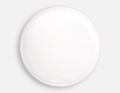 żel Milky White.jpg 2.jpg