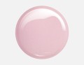 mega baza Blink Pink.jpg2.jpg
