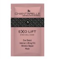 Exo_Lift_maska.jpg