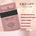 Exo_Lift_maska.jpg2.jpg