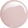 mega-base-nude-8ml-b.jpg2.jpg
