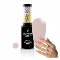 mega-base-nude-8ml-b.jpg3.jpg
