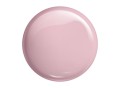 Pink cover 08.png2.jpg