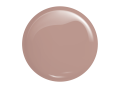 lakier 139.png2.png