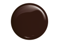 lakier 100.png2.png