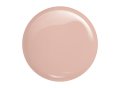 lakier 018.png 2.png