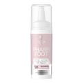 Collagen Power 15ml.jpg2.jpg