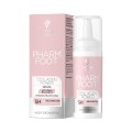 Collagen Power 15ml.jpg