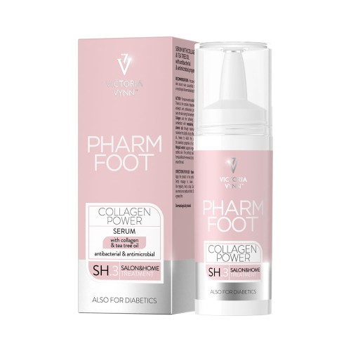 Collagen Power 15ml.jpg