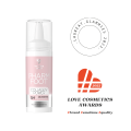 Collagen Power 15ml.jpg4.png