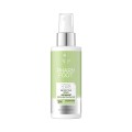 Ozon Guard 150ml.jpg