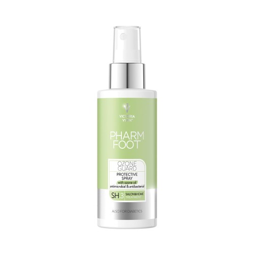 Ozon Guard 150ml.jpg
