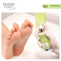 Ozon Guard 150ml.jpg3.jpg