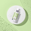 Ozon Guard 150ml.jpg4.jpg