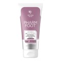 Dermo Resoftener 75ml.jpg