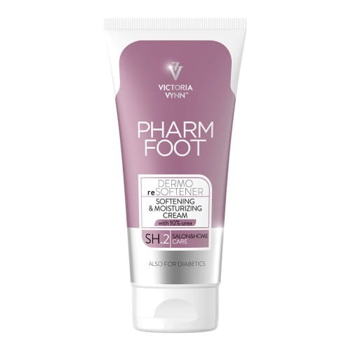 Dermo Resoftener 75ml.jpg