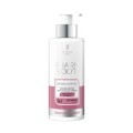 Dermo Intense krem 250ml.jpg