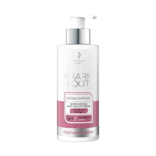 Dermo Intense krem 250ml.jpg