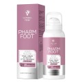Foot Mousse pianka.jpg2.jpg