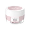 peeling Foot Scrapper 200g.jpg