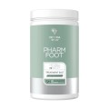 sól Herbal reMedy 1250g.jpg