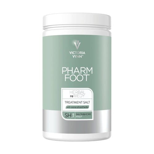 sól Herbal reMedy 1250g.jpg
