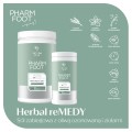 sól Herbal reMedy 1250g.jpg4.jpg